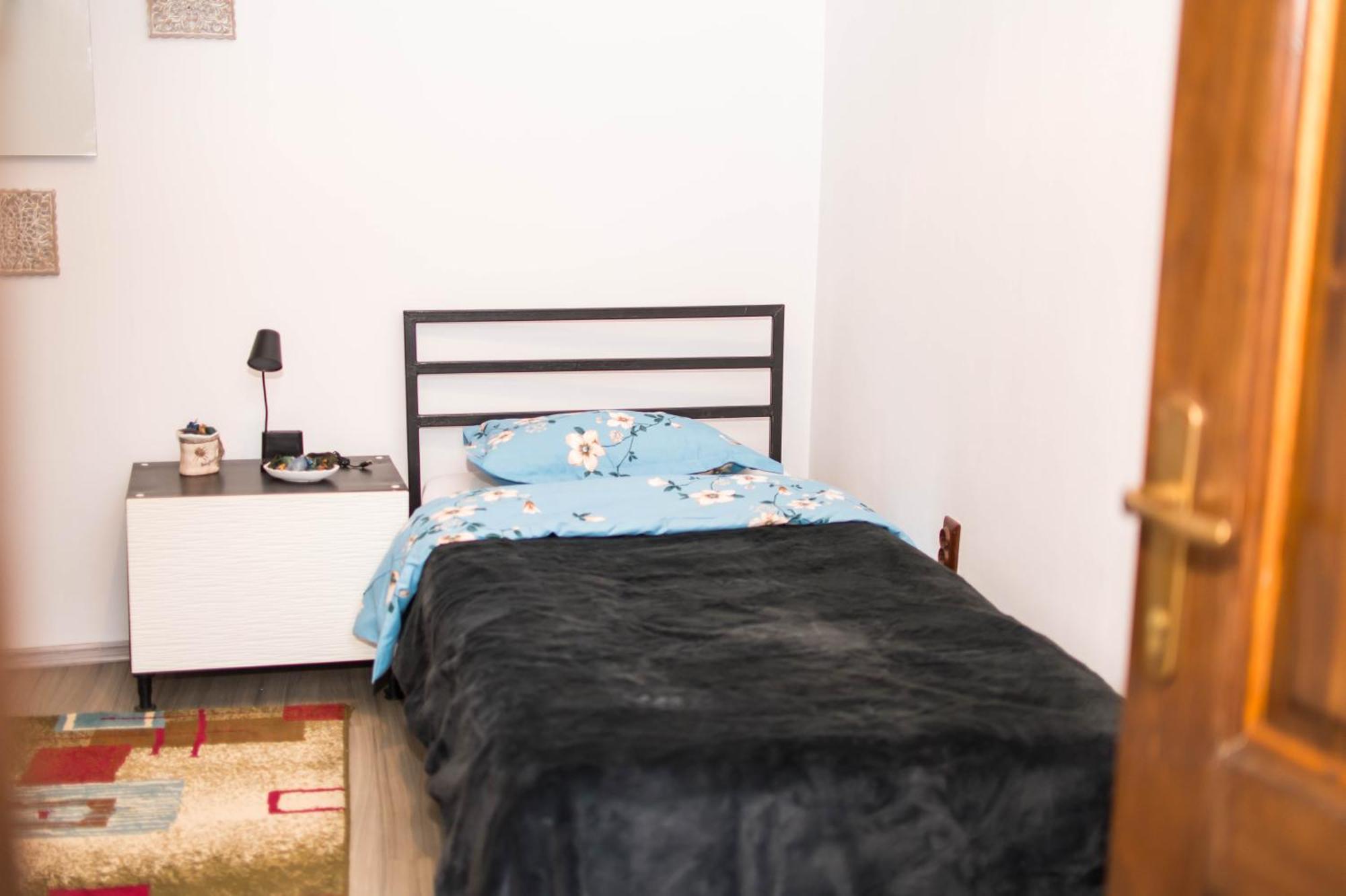 Studio Sonia - Tordosan Central - #5 Сибиу Экстерьер фото